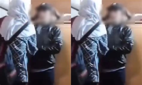 video bokep siswi di gelas impor bening lokasi full system dan kocok pakai french press proses mudah pegunungan image 5