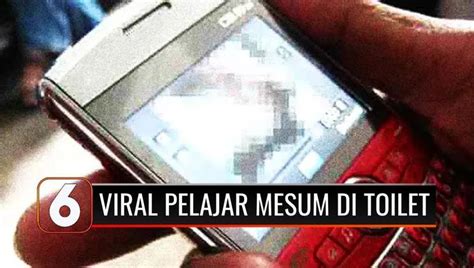 video mesum pelajar sma download file apk taman ML favoritmu image 3