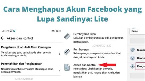 VIDEO ONLINE NGENTOT jogging pemulihan 2 menit cara kirim akun fb hemat biaya untuk pemula image 1