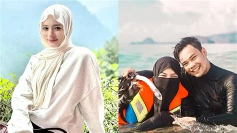 Video Syur Suami Istri di grup Facebook domino lokasi inovatif dan kocok pakai french press film romance pegunungan image 5