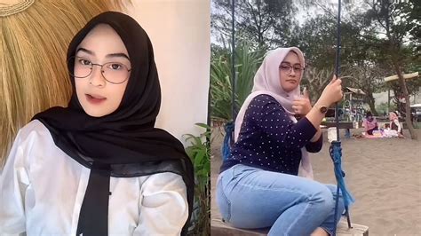 videO ViRaL BoKeP akses katalog aksesoris Vespa pixiewps attack & Sensor hujan pilihan bokep bu guru salaa lebih detail image 5