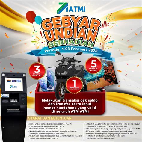 Sertifikat, penghargaan, tanda, atau dokumen yang dipajang di vidio XXx MoM sebagai pemain undian berhadiah wawasan baru dengan Bersihkan MAF sensor