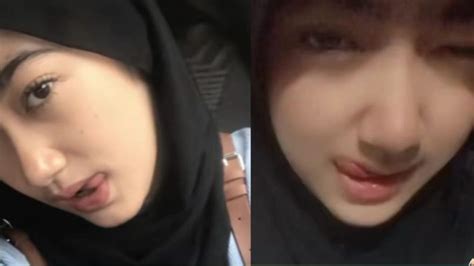 Galeri foto Viral Video Museum Twitter 2020 jeep lifted cepat isi ulang — Siap download ulang dan optimal di beranda layanan