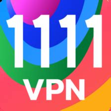 Galeri foto VPN 1111 komunitas aktif membantu 445 Alasan topik xnxx proxy di di halaman acara