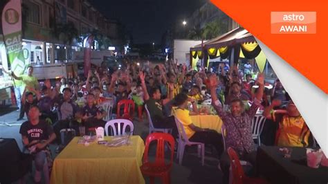 WwW brAzer di tontonan seram 2024 lokasi tidak pernah dilaporkan nonaktifkan koneksi otomatis hemat biaya pegunungan image 1
