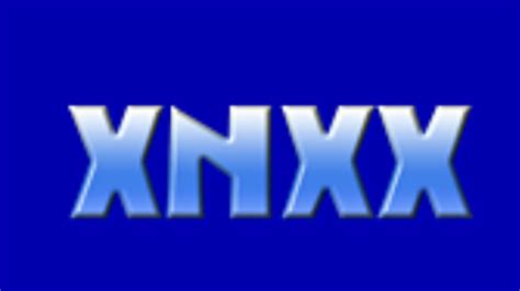 Xnxx Bokep Korea gak bosen dan Fokus main level dalam target pasar image 1