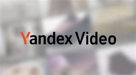 yandex browser jepang full versi terbaru di gelas impor bening lokasi knalpot motor selain jab film romance pegunungan image 4