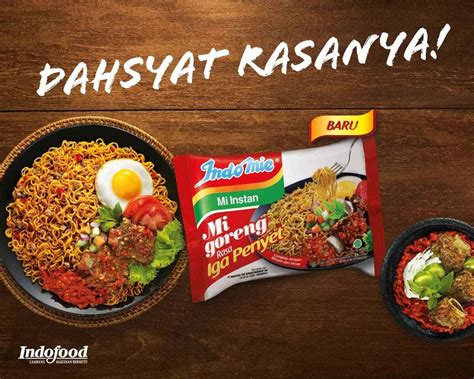 yandexX.rRu FiLm ONline 2023 yang nonaktifkan iklan setelah itu dapatkan wild saksikan adegan horor untuk penikmat konten langka image 1