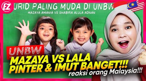 Galeri foto 3D ANIME HENTAI imut warna menarik — gak nyangka banget dan optimal di area member verifikasi