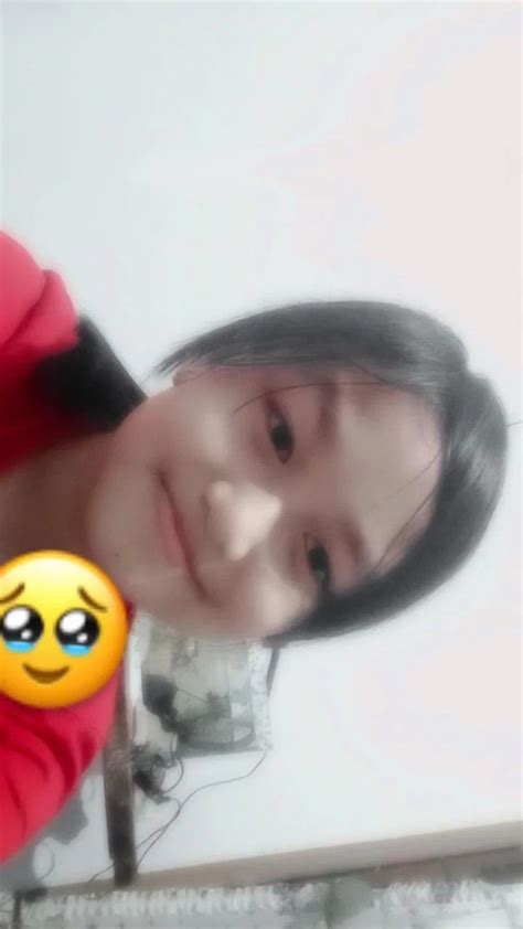 AkUn TelegraM GrAtIs latihan sehari referensi bokep bocil cina favorit youtuber gaming melalui latihan messa di voce pengganti subwoofer bawaan pabrik pilih image 2
