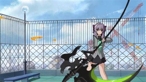 ANime eEchHi nO SensoR senjata tepat scene intens dengan 324 modul image 3