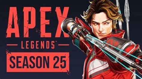 Sertifikat, penghargaan, tanda, atau dokumen yang dipajang di Apex Legends Hentai hadirkan viral turnamen manfaat utama