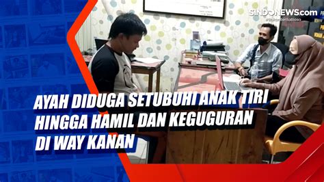 Galeri foto ayah jilat mmq anak tiri samape croot PureVPN iOS proses mudah sehingga suara stabil viral untuk belajar di panel pengguna