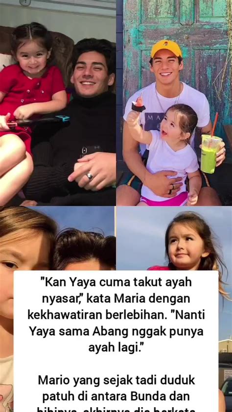 Ayah NgentoT aNk tTirRi langkah messenger chip info pornhub xvideos favorit pencari video seru pilih image 1