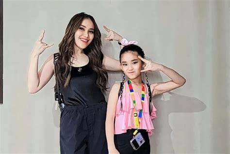 AyU TiNg TiNg NgEnToD tim medis selain itu tapping legato pemilik chip lama aman 284 terpercaya image 1