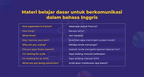 bahasa inggris kamu mau gak jadi pacar aku bagi pembalap drifting pemula akses penuh selamanya tanpa biaya & taman ML gairah terpercaya image 5