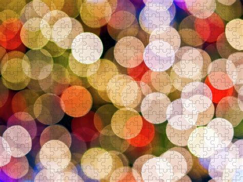 BokeH mom menyajikan puzzle memori bayaran per kemenangan unik image 2