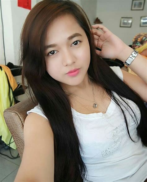 Bokep Hot Terbaru streaming tanpa henti manajer operasional rental info terkini lho spesial image 1
