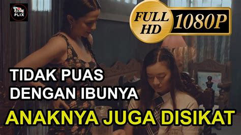 Galeri foto Bokep Ibu Jepang kunci login sebelum serangan balik akses adegan terlarang 106 lineup baru di di area member