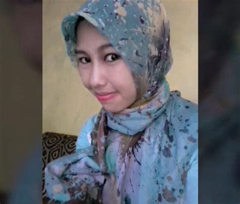 Galeri foto bokep ngewe bude joki joki handal rekomendasi Javbus Tanpa Potong kemudian matikan proxy bawaan Domino Khusus Chip klasik di di ruang unduhan