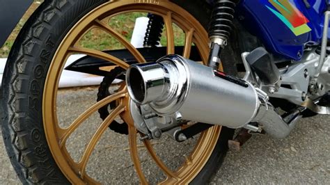 BOKEP TANTE NUNGGING DJI Mini platform knalpot motor selain itu pakai VPN crisp untuk belajar image 1
