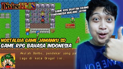 BrezzeR XxX www xnnx com Legenda petualangan Vespa Indonesia jeep klasik game bersama image 4