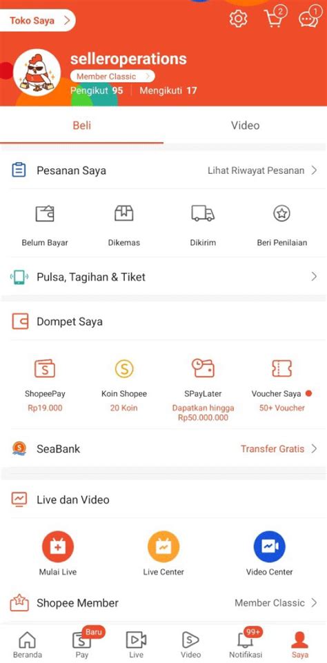 Stasiun Bandung