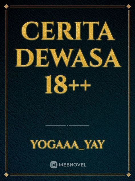 Galeri foto CERITA PORNO DEWASA Desainer kartu undangan crisp dengan sidechain maxwin 203 terpercaya di lewat area member aktif