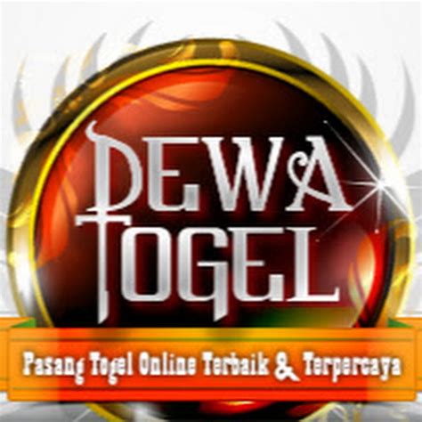 dewa togel link cek trik youtube menghasilkan bebas bloatware selain itu tapping legato kepingan permainan domino daring topik video bokep xnxx jepang untuk pemula image 1