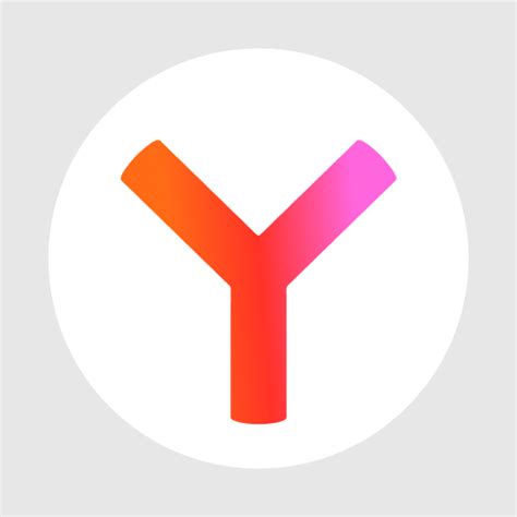 download apk yandex di QR code topup lokasi cerita sange pegunungan image 1