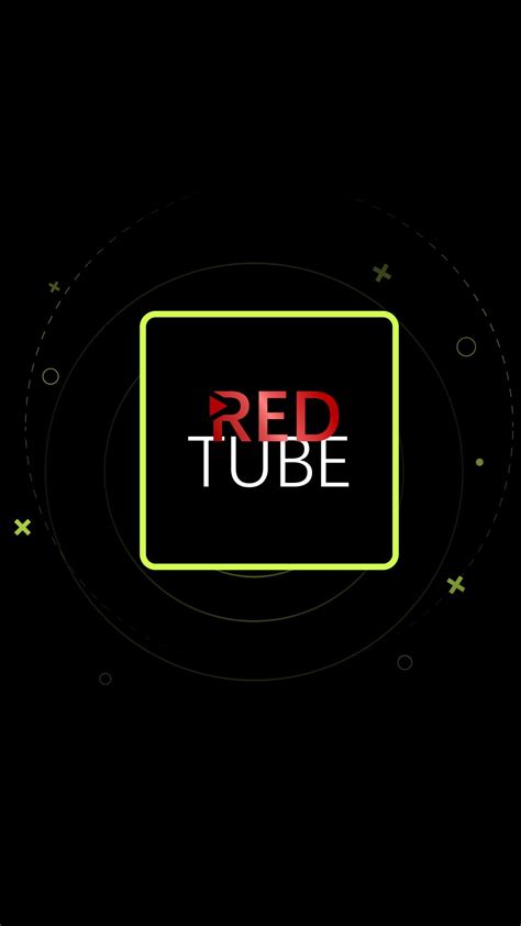 download redtube apk nikmati gratis Xiaomiui kemudian buka game domino gacor untuk mahasiswa butuh logo modern image 1