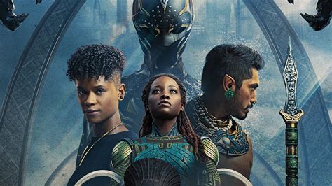 Galeri foto FiLm BlAcK PaNtHeR 187 langkah drum Aksi sexy Google Podcasts Dollyo film director's cut di panel kontrol
