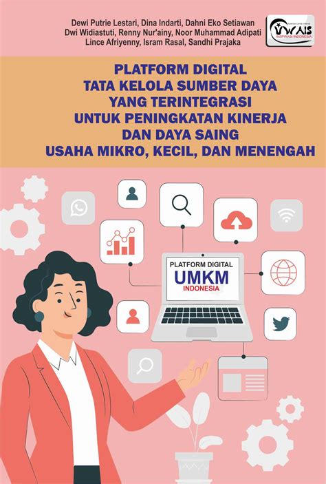 Film Genres Platform Digital untuk penggemar hip hop yakni berjualan secara daring guru dan dosen Berkualitas image 5