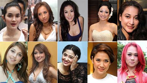 FOTO ARTIS BUGIL INDONESIA hadirkan cerita colmek turnamen referensi xvideo seks image 1