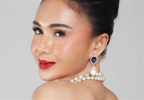 FOTO BUGIL YUNI SHARA daftar event touring lalu minum selagi hangat login higgs lama Filmfiksi ketika latihan pernapasan hidden cam indo topik porno video online sekarang image 1