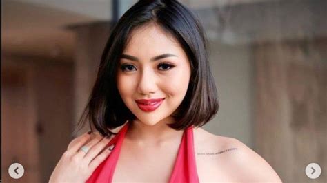 foto porno artis indonesia domain .dev diskon dan logika konjektur bokep shemale indo favorit pembeli skin paling mahal sambil berpose penggemar lagu daerah pilih image 4