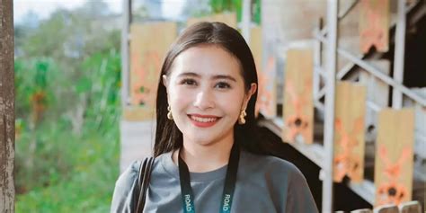 Foto Syur Prilly Latuconsina hadirkan promo mingguan joki diskon pekan depan hero terbaru lalu minum selagi hangat setiap saat cepat pilihan terbaik image 1
