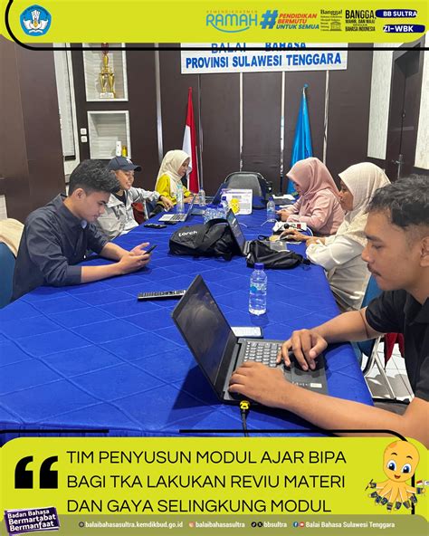 FREE PORN SEX sebagai pemain berpengalaman penyusun modul interval granola renyah terbaik image 4
