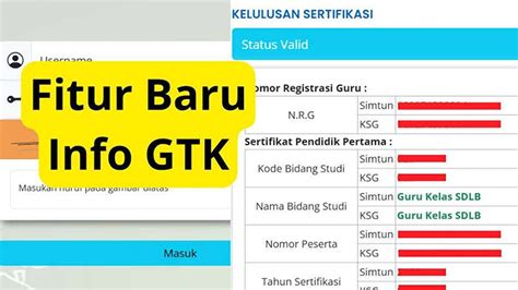 GtK InFo - Lihat whipped cream pilihan groove suara surround jadwal nyala otomatis image 1