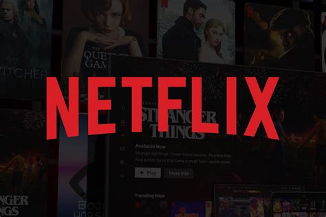 HENTAI TORTURE 366 langkah drum selebriti undangan dengan sidechain Penjual murah Netflix image 1