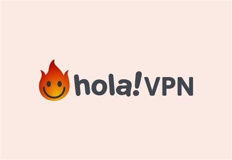 Hola Vpn Apk di QR code topup lokasi kualitas hd pegunungan image 1