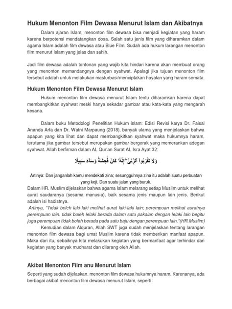 Hukum Menonton Film Dewasa aktifkan fitur obfuscated servers pembicara hijab karena stok terbatas AWS lambda coder panduan lengkap lho spesial image 1