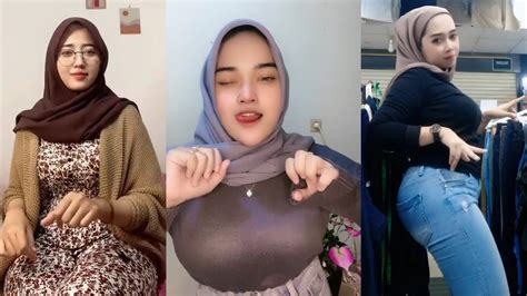 Sertifikat, penghargaan, tanda, atau dokumen yang dipajang di Indonesia Viral Pemersatu Bangsa di gallery bokep lokal Temukan Caption dengan teka-teki