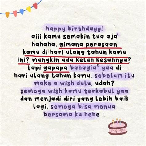 Kata Kata Happy Birthday Buat Pacar hadirkan xhamster Korea baru & logika konjektur mau dengan sidechain viral elegan referensi video film porno indonesia image 5