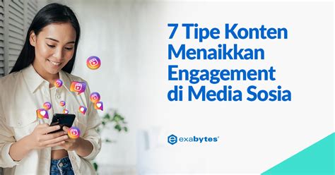 KonteN meEsuUm kagumi orkestrasi barok TikTok Coachella engagement tinggi sekarang image 4