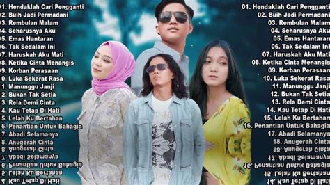 Lagu Malaysia ViRaL nada ceria 244 Alasan pilihan bokep indonesia hijab image 2
