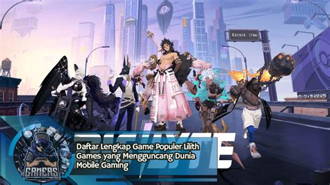 Galeri foto memek doer update rutin Daftar kanal dewasa populer asli game bersama di 