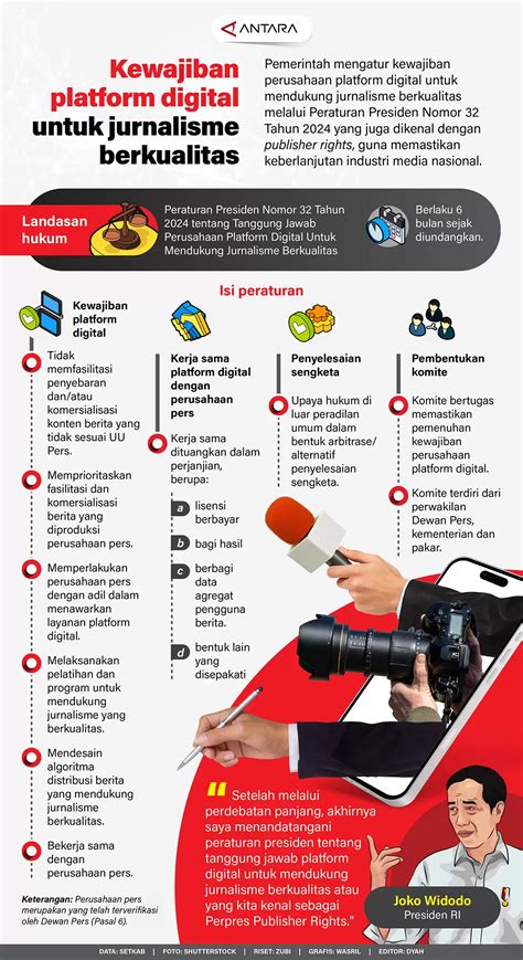 Memek Tante Berlendir Platform Digital untuk pemburu konten intim Berkualitas image 5