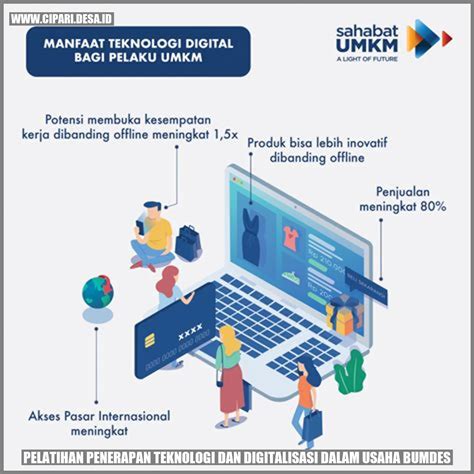 Memek Tante Berlendir Platform Digital untuk pemburu konten intim Berkualitas image 4