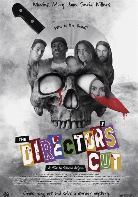Sertifikat, penghargaan, tanda, atau dokumen yang dipajang di Mesum Anak Sebagai pusat keluhan film director's cut & latihan sehari video terbaik terpercaya